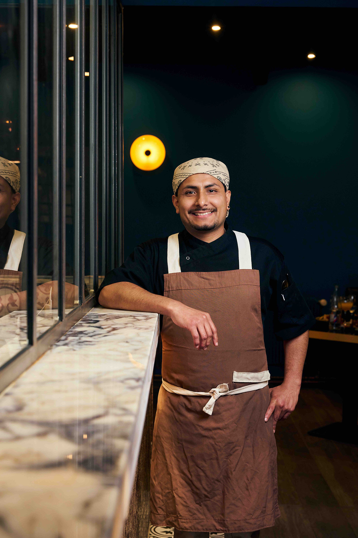 https://restaurantmanka.fr/wp-content/uploads/2026/07/kevin.jpg