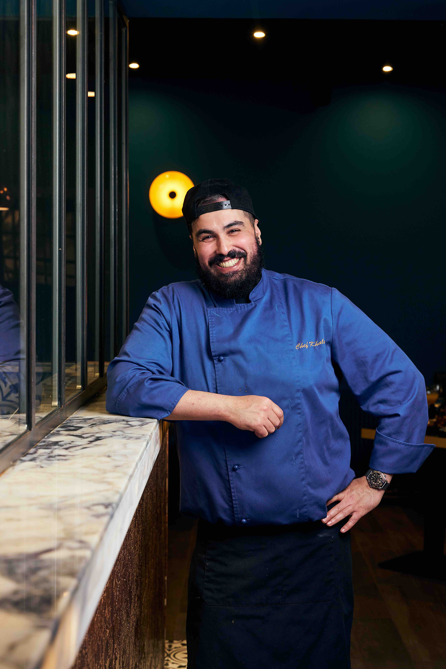 https://restaurantmanka.fr/wp-content/uploads/2026/07/khaled.jpg