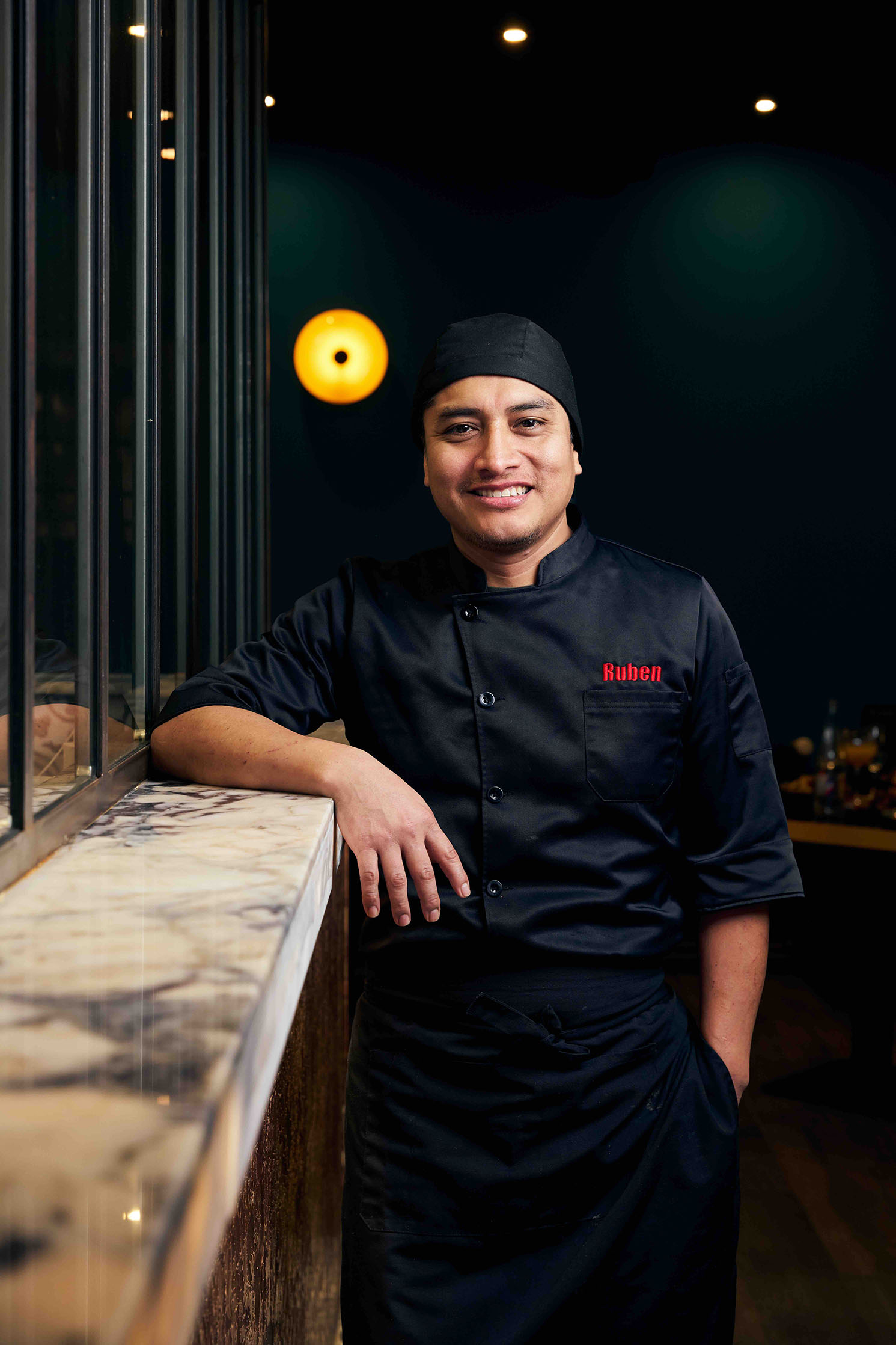 https://restaurantmanka.fr/wp-content/uploads/2026/07/ruben.jpg